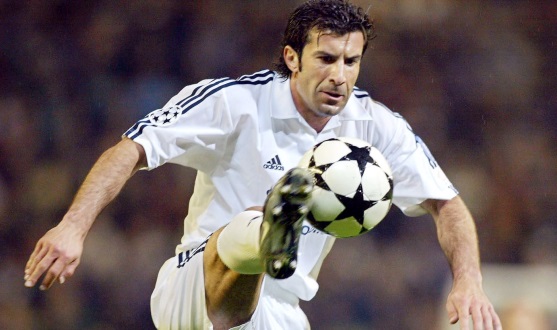 luis_figo_champions_league_preview